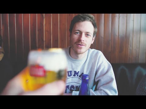 Simple As F**k - S03E01 North Sea (Stereoclip)