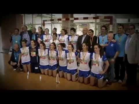 Campaña de abonados BM Aula Cultural