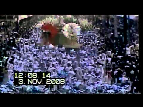 G.R.E.S. PORTELA 1983