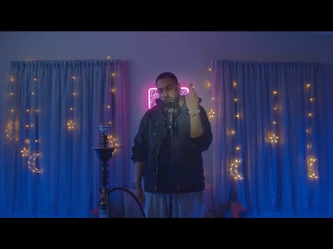 Sal Houdini - Jhol English Version (Don’t Want My Love)