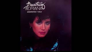 Beatriz Adriana Ft. Marco Antonio Solís - Qué Vuelva.