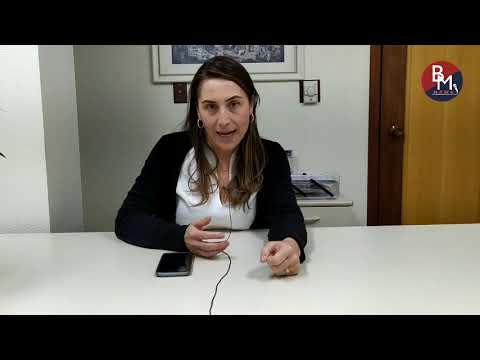 Tacchini inicia pesquisas do Coalizão Covid Brasil