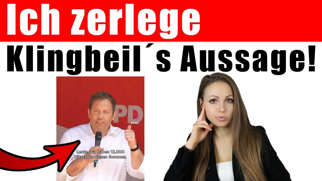 Absolute Frechheit: Wieder mehr Abgaben!