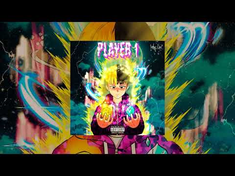 A.G.A - Power Up Prod. Left Behind