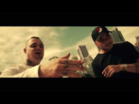 TKO X EMCEE OB MONEY ON MY MIND (produced by NEBS)