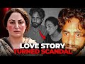 The Darkest Love Story Of Umairi