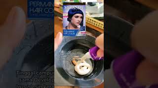 Download lagu semir rambut dirumah cuman 12rbuan aja mp3