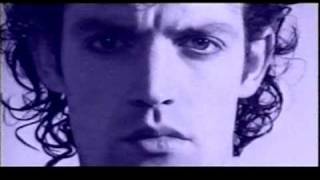 Invisible Girl by SHOOK UP! 1987 12&quot; single