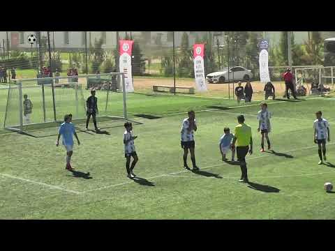 Programa N° 687 - El Futuro Del Fútbol – Domingo 1 de Mayo del 2022 - VTV Uruguay - Parte 687