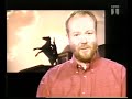 Troldspejlet 3 Oktober 1998