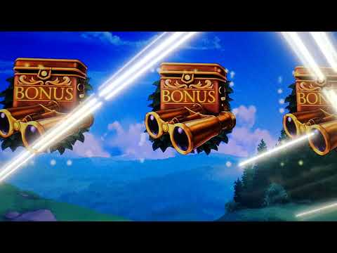 Kävin aamutuimaan pikkusen pelaamassa