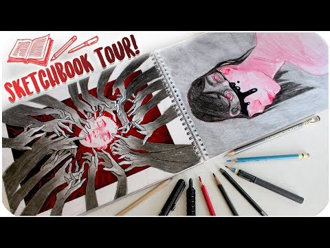 download lagu mp3 mp4 Gore Art, download lagu Gore Art gratis, unduh video klip Gore Art