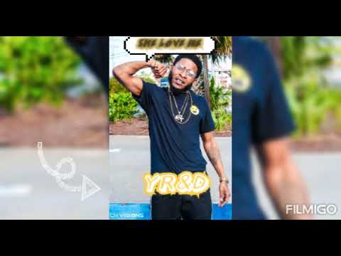 Video thumbnail pnlPNUFk-zk