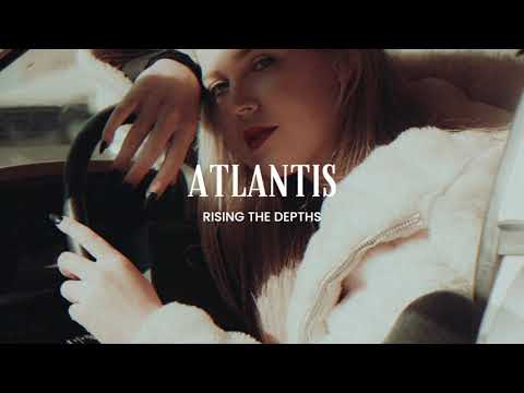 FVTM, Nito-Onna, Robbe - Maps