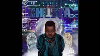 HEAVY-K - Wedwa ft Mpumi