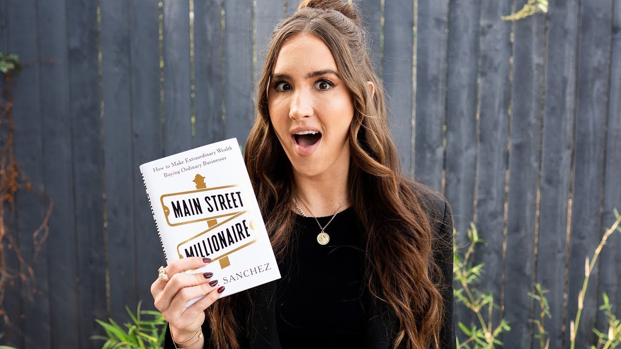 I'm deleting this video Tuesday morning... (this is not clickbait)