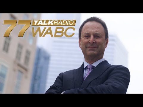 Managing Partner Michael Barasch discusses 9/11 deadline on 77 WABC Radio Video Thumbnail