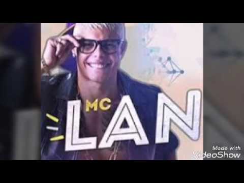 MC Lan e MC Fioti - Nois é thug life . parte. MC Lil