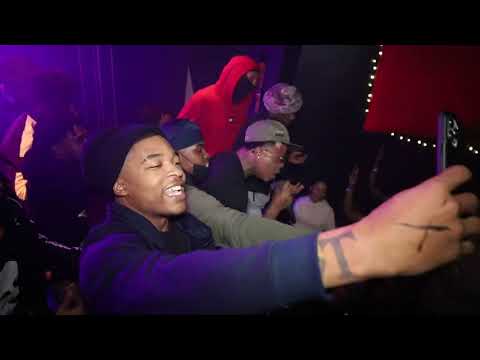 PhillyvsHarrisburg Showcase Ceo Bink - Joe performance 🐐❤️🖤 @moneymanmeachtv7015