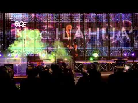 Sehidska -Velid Tvrtkovic