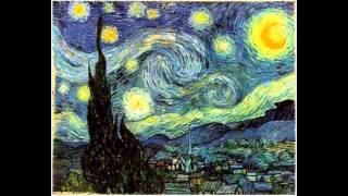 Starry Night (featuring Quincy Jones, Mac Mall &amp; Rashida Jones)