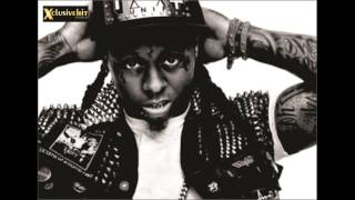 Lil Wayne  - Commas Remix (Official 2015)
