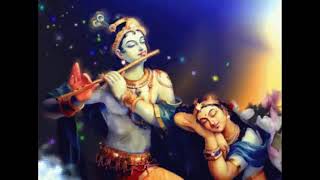 Download lagu Bhajan Lofi II Slowed   Revers II 17 minutes of Inner Peace mp3