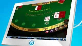 SkillOnNet.flv