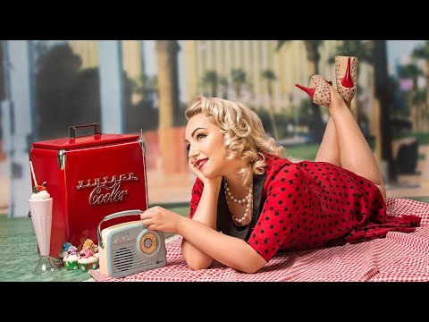 Tommy Roe - Sheila - 1962