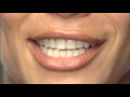 Blistex TV Advertising The Science Of Gorgeous Lips