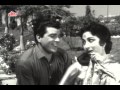 Ab Do Dilon Ki Mushkil Dharmendra Mala Sinha Pooja Ke Phool Song