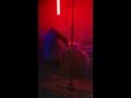 The Twilight Sad Talking with Fireworks / Here, It Never Snowed