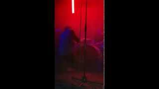 The Twilight Sad Talking with Fireworks / Here, It Never Snowed