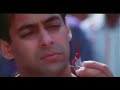सलमान खान के बेस्ट एक्शन Salman Khan Best Action Scene Veerg