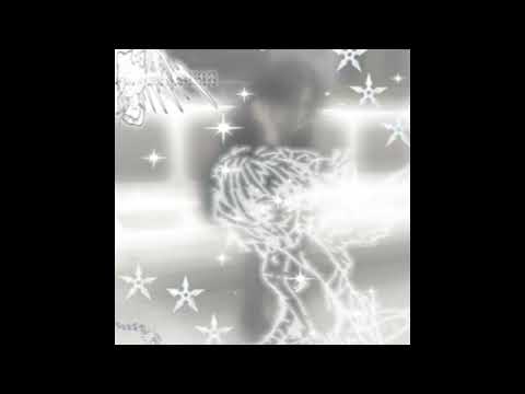 ☥ ripsquad ☥ bladee ☥ hyperpop type beat - "neo" ☥