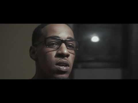 Db4Tv Presents CashLine Sosa Mura - High roller