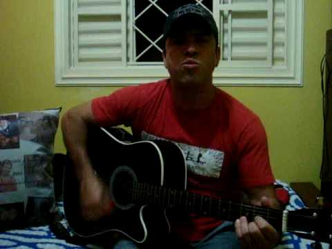 Trânsito Parado video
