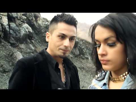 Linda Shabani - Cdo mbremje (Official Video HD)