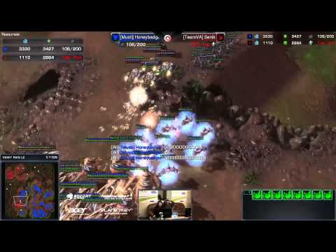 TaKeTV's Showhighlights - Subscriber Nukes...