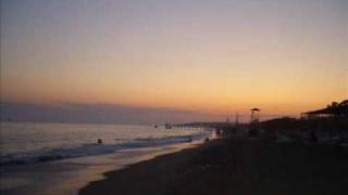 Frank boeyen koud in mijn hart