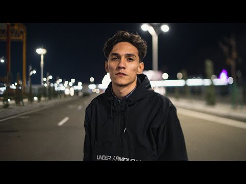 CITI3EN - UKY (Mood Video)