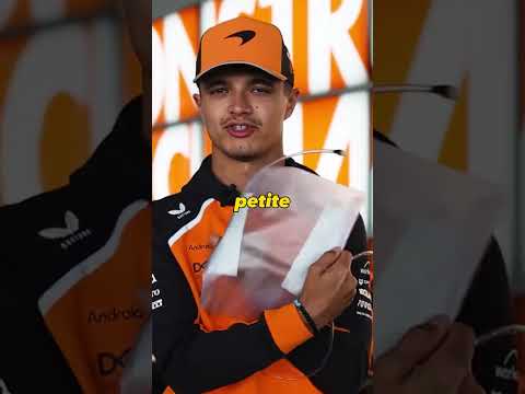 Saviez vous que les pilotes de f1 boivent de leau directement pendant la course #f1 #formula1