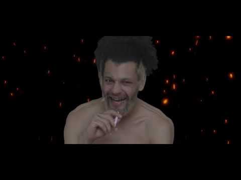 10- Pássaros Mudos - Delgado & Radix  **Ep Conflituz**