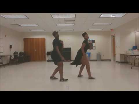 Girls Next Door (옆집소녀) - Deep Blue Eyes ( Dance Cover )