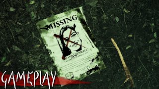 Who are you!? | Demo Gameplay