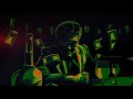 Mankatha Bgm Whatsapp Status Fire Fire Fire Status Thala Ajith WhatsApp Status Msv Music Creation