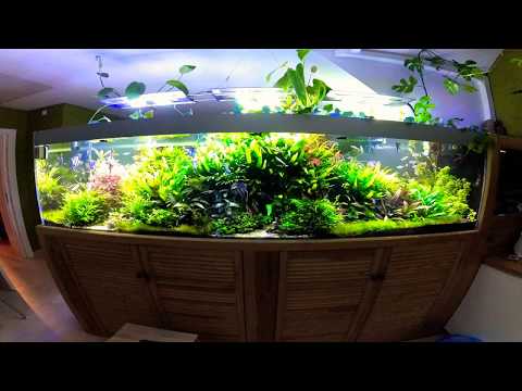 840l - 1,5 tony na piętrze - MixEEr