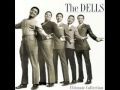 The Dells - All about the paper
