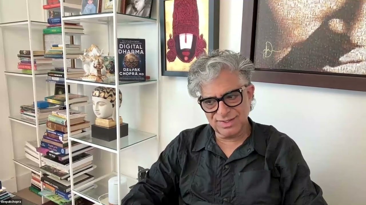 Electroceuticals, Digiceuticals & Metaceuticals