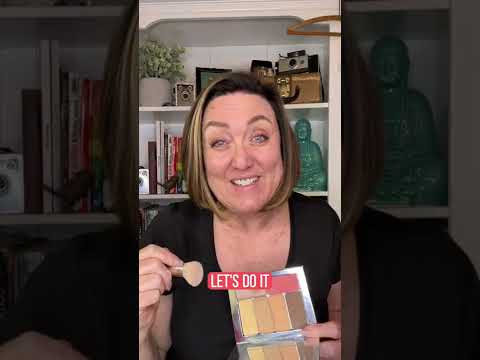 Real Time Application of Seint IIID Foundation -